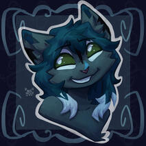 march 2025 - jzppyxx43_36327