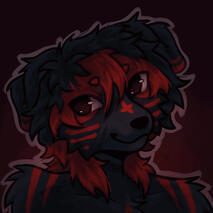 july 2025 - B4TB0NEZ (AF)