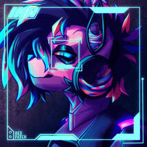 july 2025 - NerdAlert5000