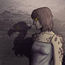 july 2025 - Mantiskin (AF)