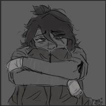 sep 2025 - Silent_Stalk