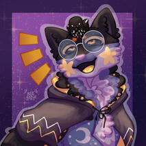 march 2025 - cptnpgg3rs