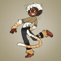 june 2025 - simplyphil