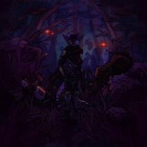 march 2025 - skippyrats