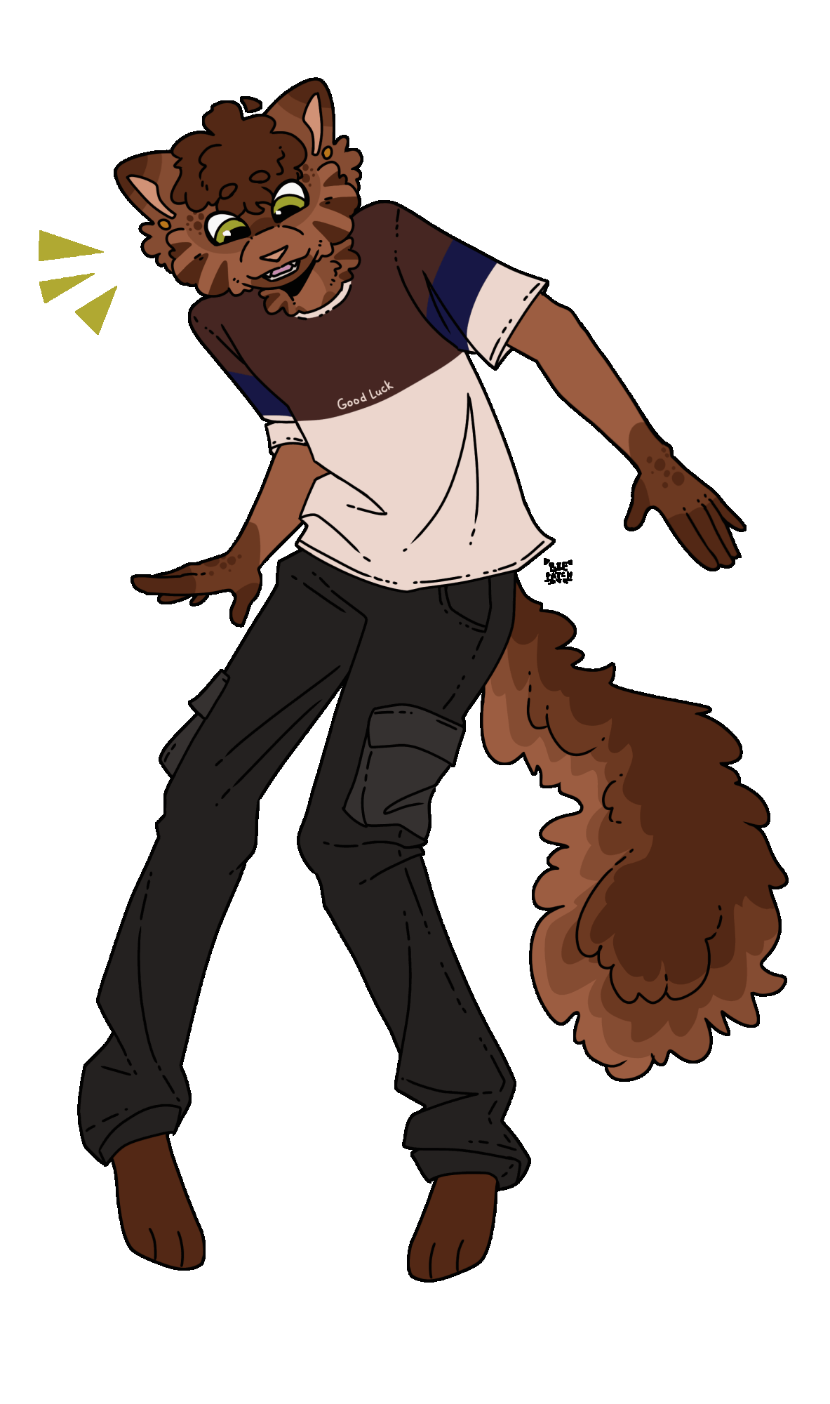 sep 2025 - Skeedo_Adventures