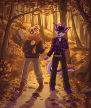 july 2025 - skippyrat