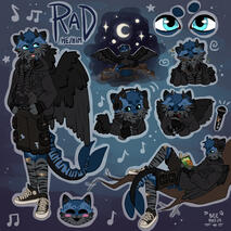 jan 2025 - skeedo_adventures